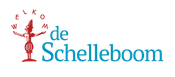 De Schelleboom