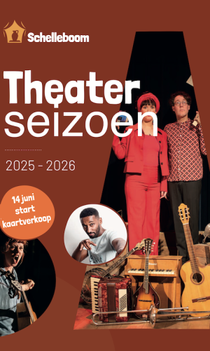Cover programmaboekje 2025-2026_14-6