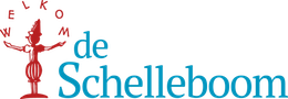De Schelleboom Oosterhout