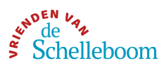 De Schelleboom