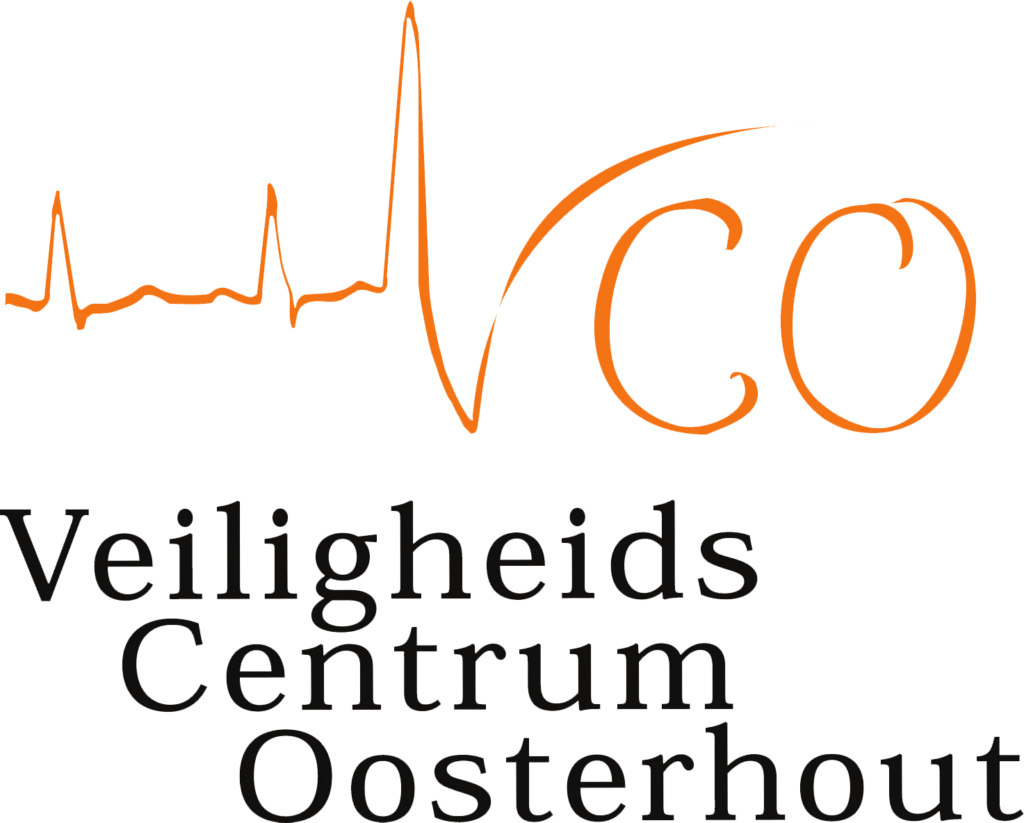 VCO logo