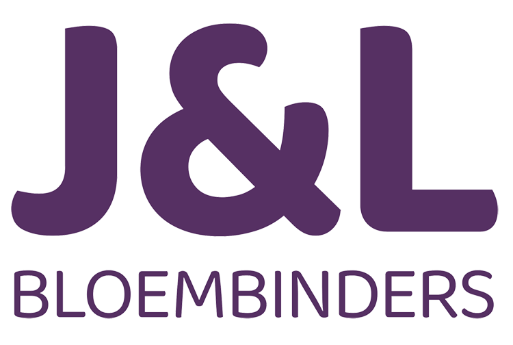 JenL logo