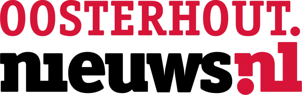 Oosterhout Nieuws logo