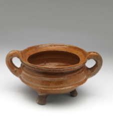 Schelleboom - Pot