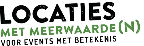 Schelleboom is aangesloten bij Locaties met Meerwaarde