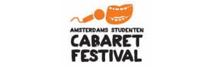 Schelleboom – Amsterdams Studenten Cabaret Festival: Finalistentournee