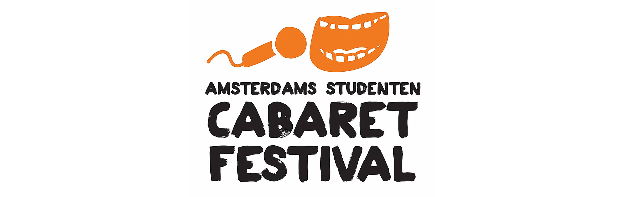 Schelleboom – Amsterdams Studenten Cabaret Festival: Finalistentournee