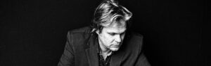 Schelleboom – Roel Spanjers: New Orleans Piano
