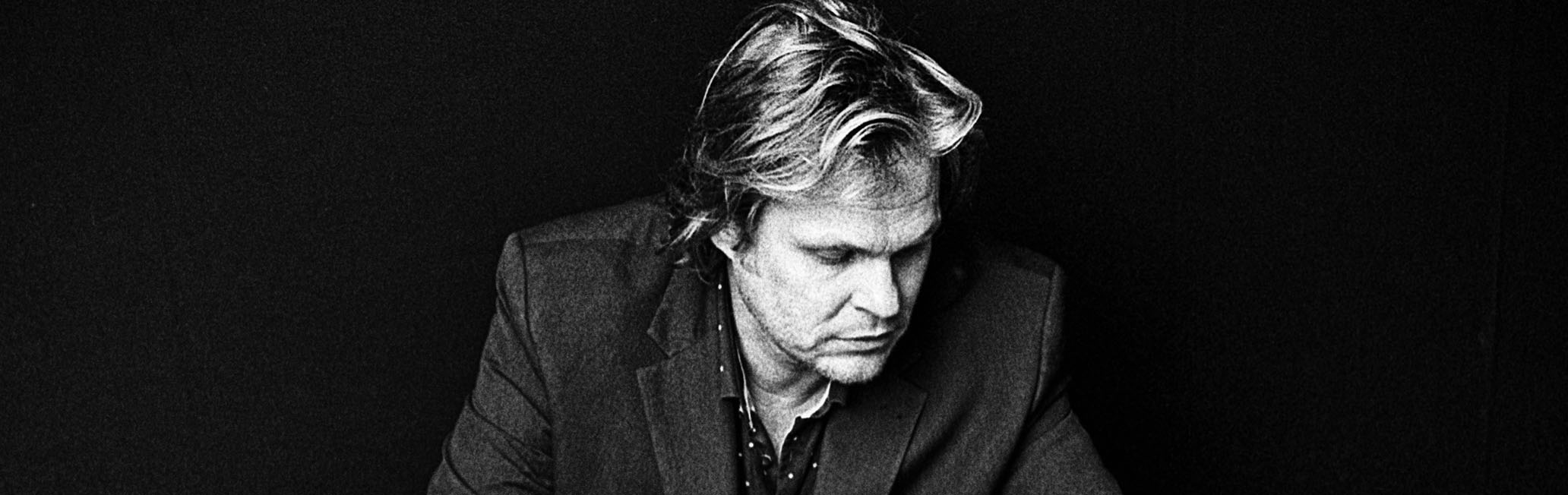 Schelleboom – Roel Spanjers: New Orleans Piano