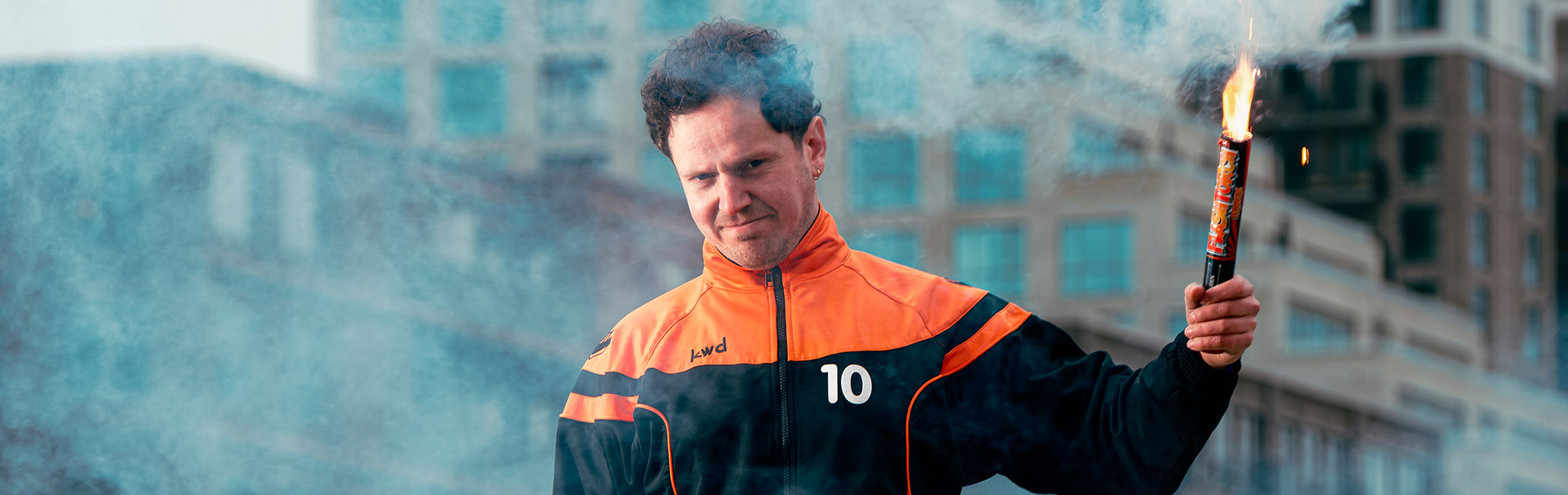 Schelleboom – Jules Keeris: Knegsel-Zuid