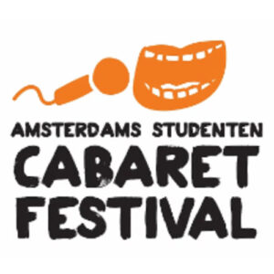 Schelleboom – Amsterdams Studenten Cabaret Festival: Finalistentournee